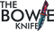 The Bowie Knife