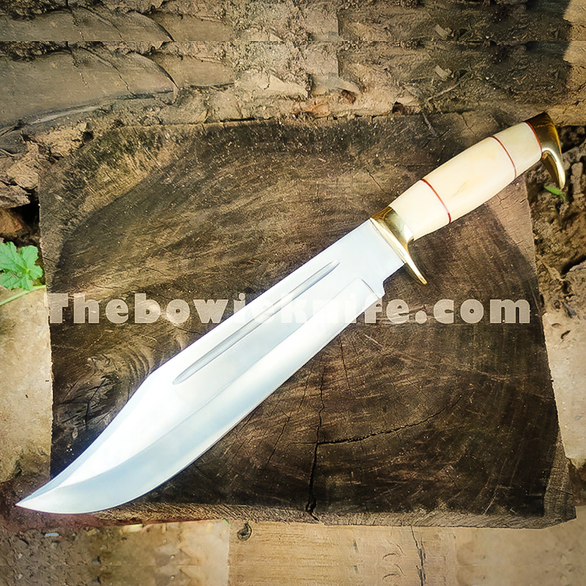 http://thebowieknife.com/cdn/shop/products/image_e09526ab-6680-4d12-bbfd-002957aed8e3.jpg?v=1674077575