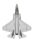Custom Order for VFA-97
"Warhawks" - Western Best Bowie DK-029