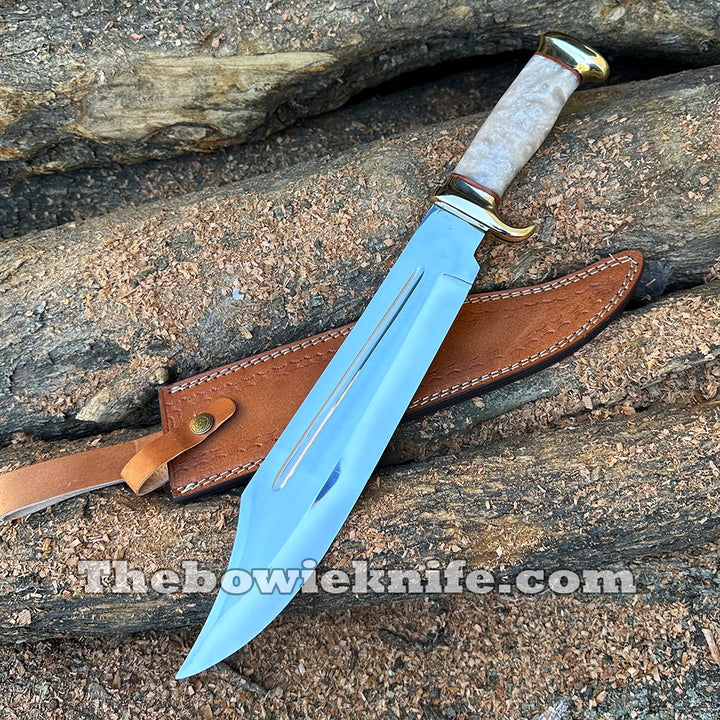 bowieknife_1_3c163d32-3ecd-