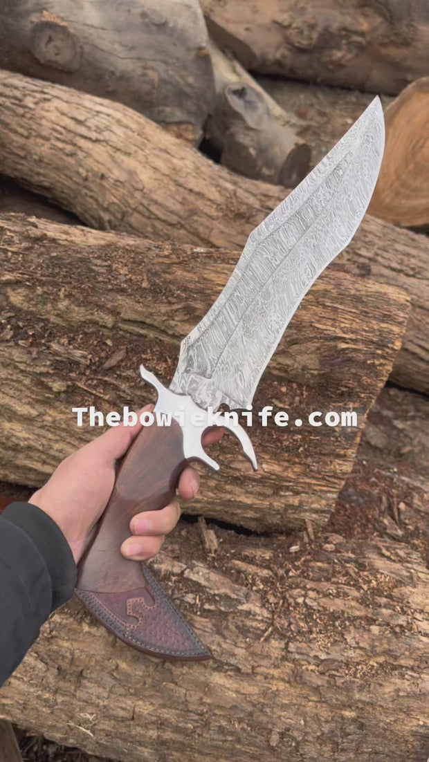 https://thebowieknife.com/cdn/shop/products/116a6f2bf2b9448a820e2afc0ba0e92f.thumbnail.0000000000_620x.jpg?v=1675203879