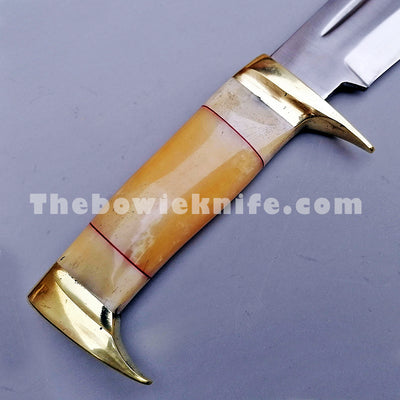 best Bowie Knife