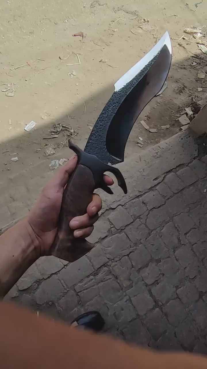 best bowie knife 2023
