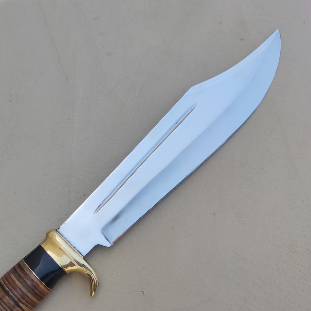 bowieknife8_400d9e9d-0dda-4e93