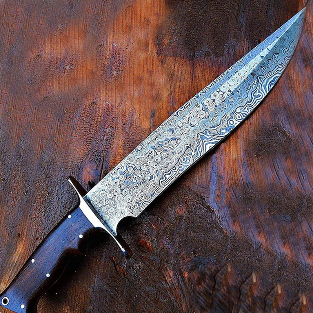 Products – Page 7 – The Bowie Knife Products – Page 7 – The Bowie Knife